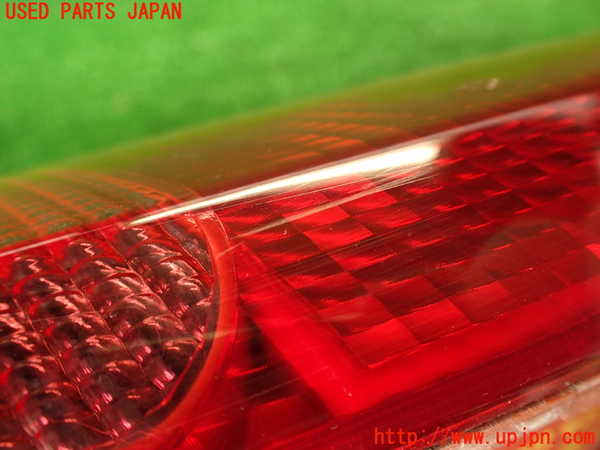 2UPJ-32371552]アルファロメオ・156 GTA(932AXB)左リアフィニッシャー 中古_m0002.jpg