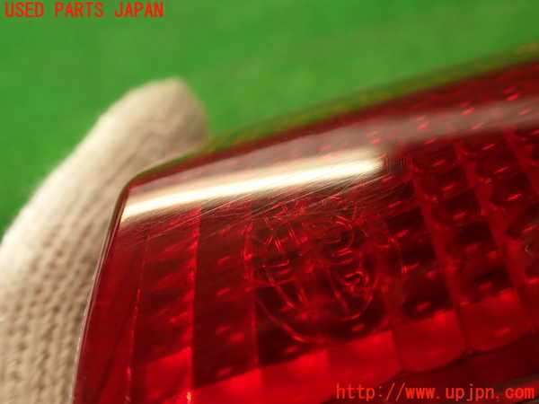 2UPJ-32371530]アルファロメオ・156 GTA(932AXB)右テールランプ 中古_m0002.jpg