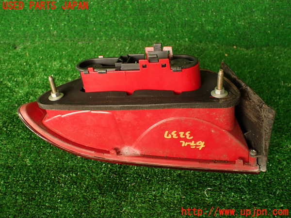 2UPJ-32371530]アルファロメオ・156 GTA(932AXB)右テールランプ 中古_m0004.jpg