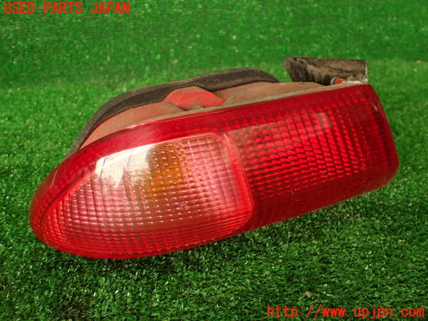 2UPJ-32371536]アルファロメオ・156 GTA(932AXB)左テールランプ 中古_m0001.jpg