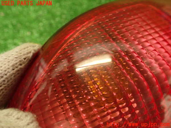 2UPJ-32371536]アルファロメオ・156 GTA(932AXB)左テールランプ 中古_m0002.jpg