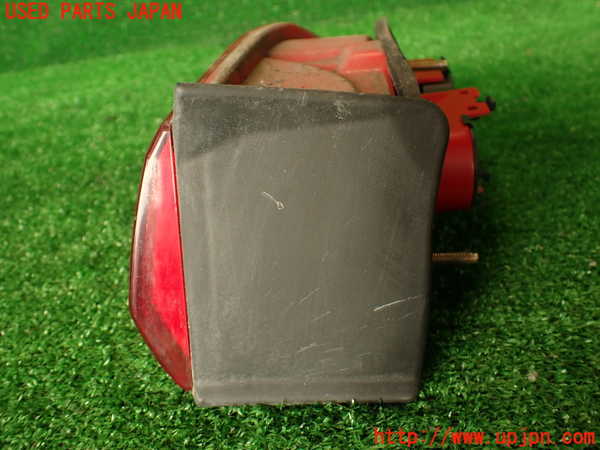 2UPJ-32371536]アルファロメオ・156 GTA(932AXB)左テールランプ 中古_m0003.jpg
