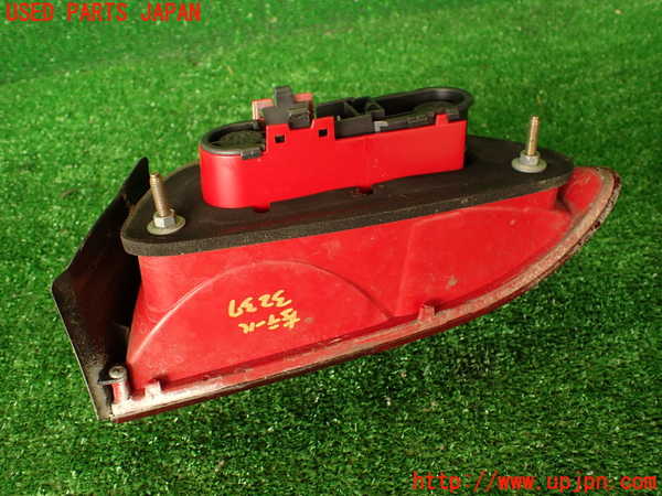 2UPJ-32371536]アルファロメオ・156 GTA(932AXB)左テールランプ 中古_m0004.jpg