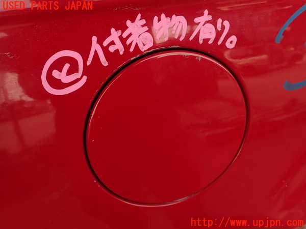 2UPJ-32371690]アルファロメオ・156 GTA(932AXB)フューエルリッド 中古_m0001.jpg