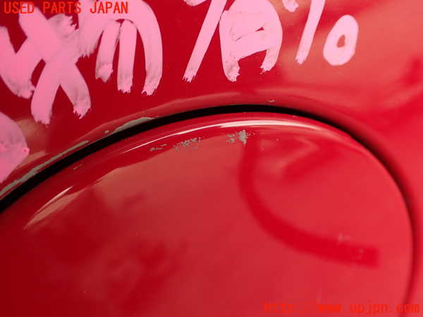 2UPJ-32371690]アルファロメオ・156 GTA(932AXB)フューエルリッド 中古_m0002.jpg