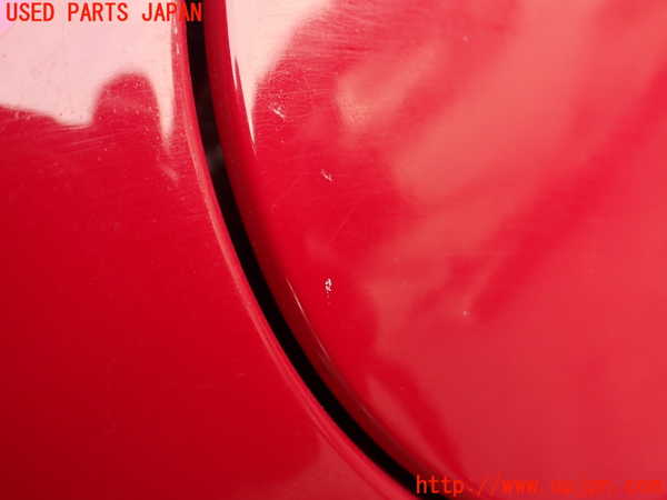 2UPJ-32371690]アルファロメオ・156 GTA(932AXB)フューエルリッド 中古_m0003.jpg