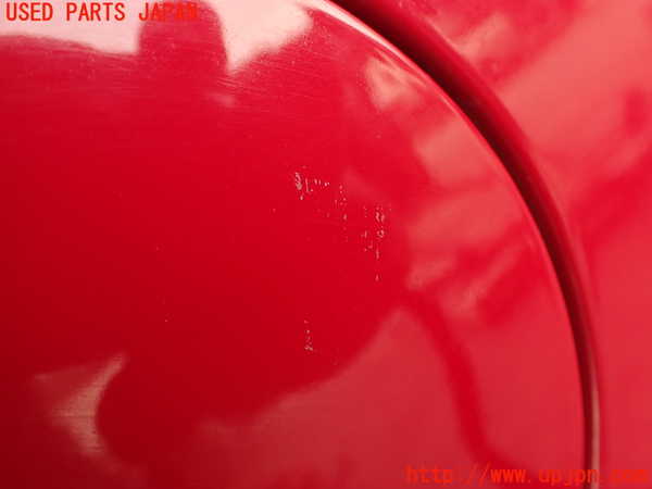 2UPJ-32371690]アルファロメオ・156 GTA(932AXB)フューエルリッド 中古_m0004.jpg