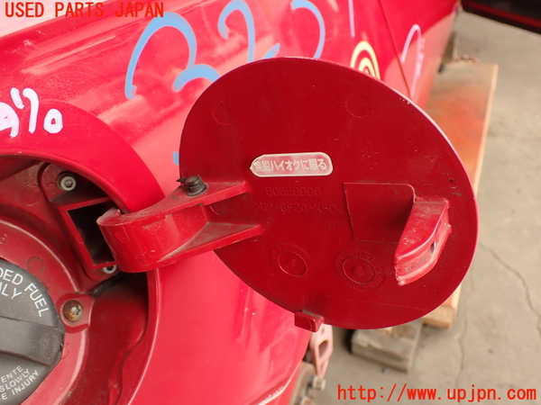 2UPJ-32371690]アルファロメオ・156 GTA(932AXB)フューエルリッド 中古_m0005.jpg