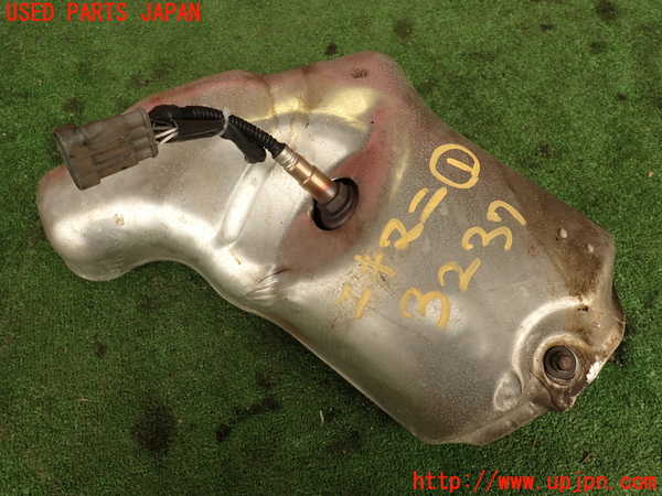 2UPJ-32372041]アルファロメオ・156 GTA(932AXB)エキマニ1 (触媒 マニバーター) 中古_m0001.jpg