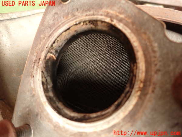 2UPJ-32372041]アルファロメオ・156 GTA(932AXB)エキマニ1 (触媒 マニバーター) 中古_m0003.jpg