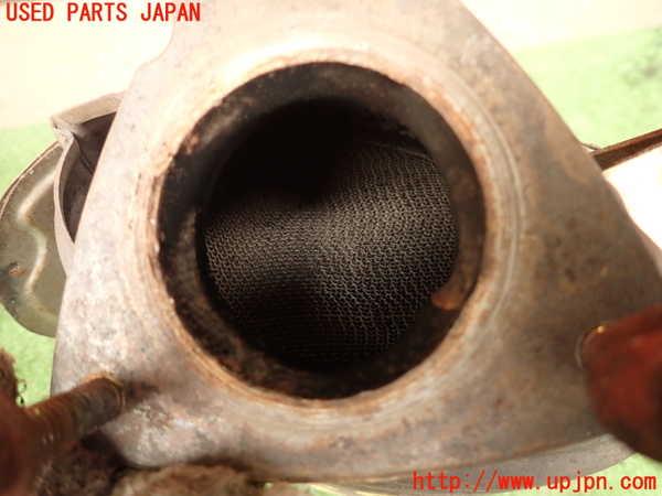 2UPJ-32372042]アルファロメオ・156 GTA(932AXB)エキマニ2 (触媒 マニバーター) 中古_m0003.jpg