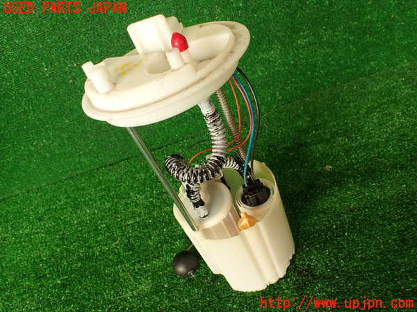 2UPJ-32372510]アルファロメオ・156 GTA(932AXB)燃料ポンプ 中古_m0001.jpg