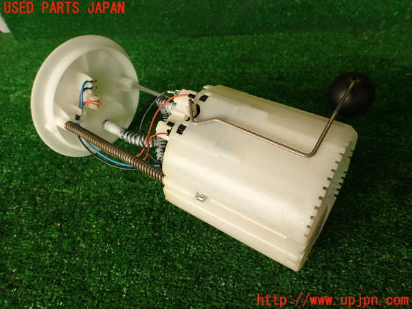 2UPJ-32372510]アルファロメオ・156 GTA(932AXB)燃料ポンプ 中古_m0002.jpg