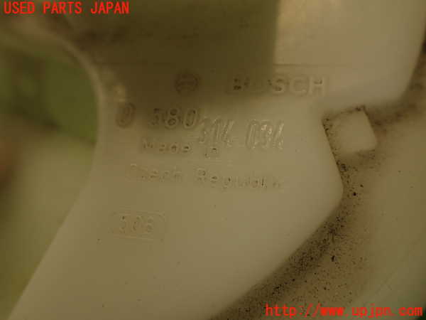 2UPJ-32372510]アルファロメオ・156 GTA(932AXB)燃料ポンプ 中古_m0003.jpg