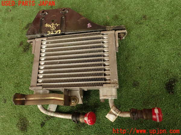 2UPJ-32372482]アルファロメオ・156 GTA(932AXB)オイルクーラー2 中古_m0003.jpg