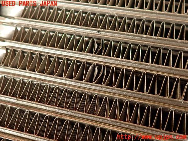 2UPJ-32372482]アルファロメオ・156 GTA(932AXB)オイルクーラー2 中古_m0004.jpg