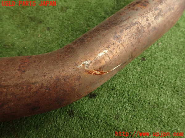 2UPJ-32372631]アルファロメオ・156 GTA(932AXB)フロントパイプ1 中古_m0003.jpg