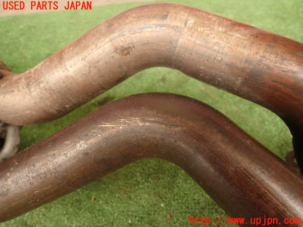 2UPJ-32372631]アルファロメオ・156 GTA(932AXB)フロントパイプ1 中古_m0004.jpg
