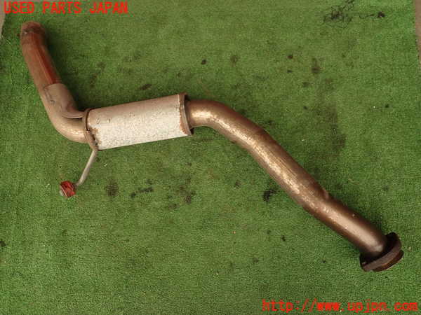 2UPJ-32372651]アルファロメオ・156 GTA(932AXB)センターパイプ1 中古_m0002.jpg