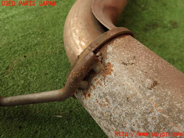 2UPJ-32372651]アルファロメオ・156 GTA(932AXB)センターパイプ1 中古_m0004.jpg