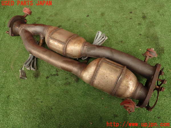 2UPJ-32372661]アルファロメオ・156 GTA(932AXB)触媒1 中古_m0002.jpg