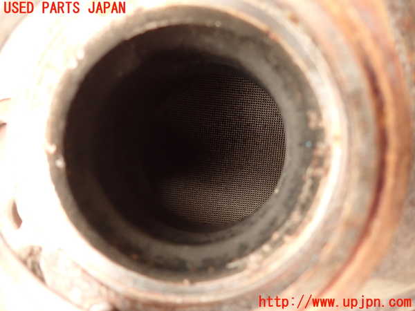 2UPJ-32372661]アルファロメオ・156 GTA(932AXB)触媒1 中古_m0003.jpg
