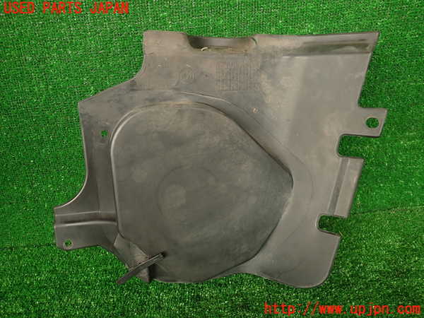 2UPJ-32371721]アルファロメオ・156 GTA(932AXB)アンダーカバー1 中古_m0001.jpg