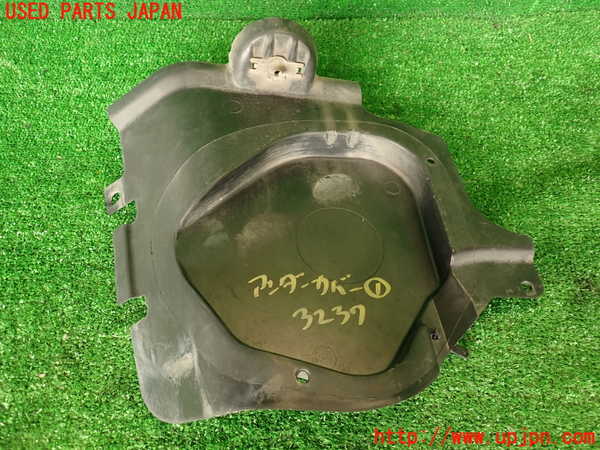 2UPJ-32371721]アルファロメオ・156 GTA(932AXB)アンダーカバー1 中古_m0002.jpg