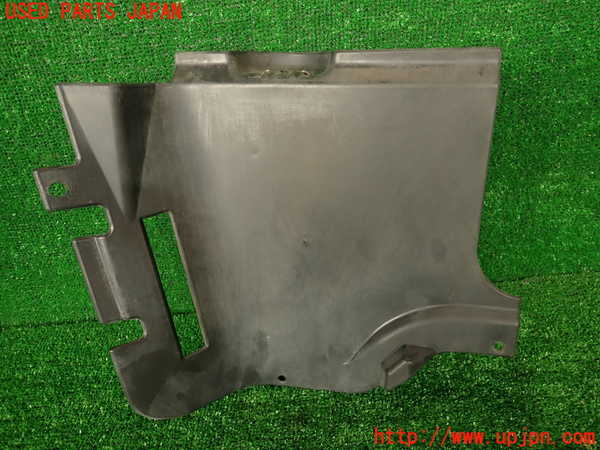 2UPJ-32371722]アルファロメオ・156 GTA(932AXB)アンダーカバー2 中古_m0001.jpg