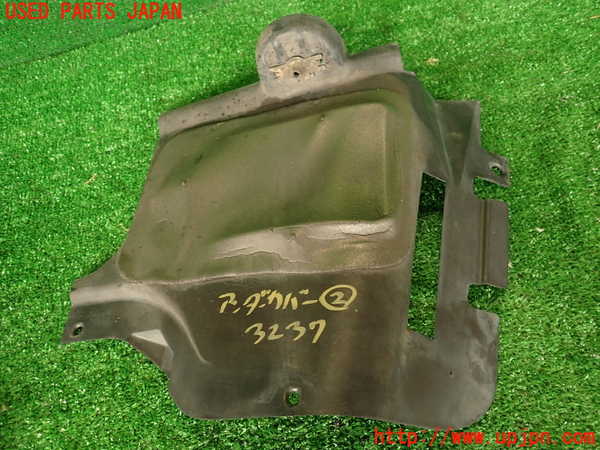 2UPJ-32371722]アルファロメオ・156 GTA(932AXB)アンダーカバー2 中古_m0002.jpg