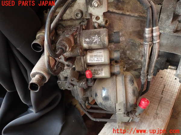 2UPJ-32373010]アルファロメオ・156 GTA(932AXB)ミッション AT 932A000 中古_m0004.jpg