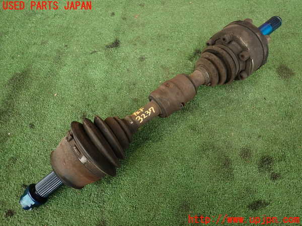 2UPJ-32374015]アルファロメオ・156 GTA(932AXB)左フロントドライブシャフト 中古_m0001.jpg