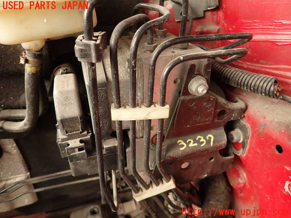 2UPJ-32374040]アルファロメオ・156 GTA(932AXB)ABSアクチュエーター 中古_m0001.jpg