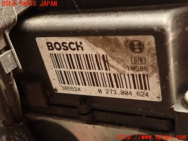 2UPJ-32374040]アルファロメオ・156 GTA(932AXB)ABSアクチュエーター 中古_m0002.jpg