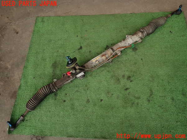 2UPJ-32374235]アルファロメオ・156 GTA(932AXB)パワステギアボックス 中古_m0001.jpg