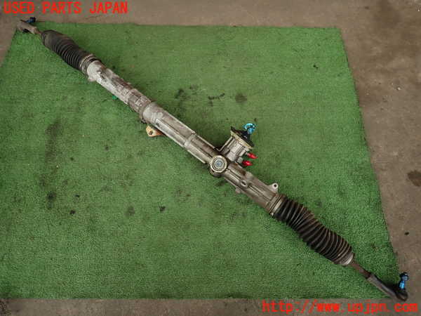 2UPJ-32374235]アルファロメオ・156 GTA(932AXB)パワステギアボックス 中古_m0003.jpg