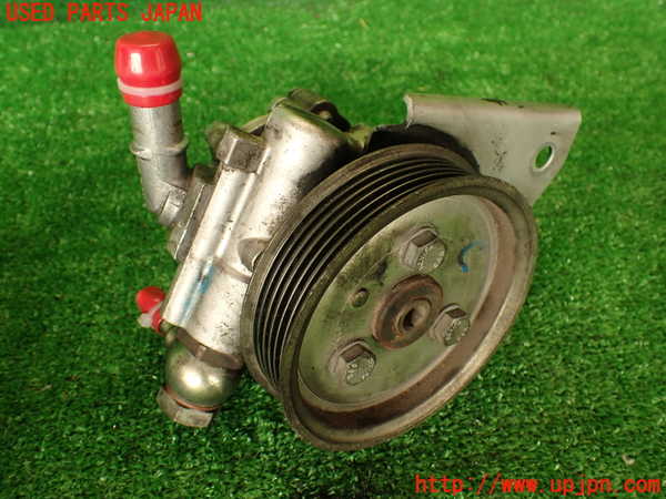 2UPJ-32374250]アルファロメオ・156 GTA(932AXB)パワステポンプ 中古_m0001.jpg