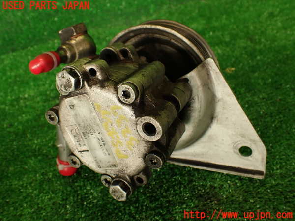 2UPJ-32374250]アルファロメオ・156 GTA(932AXB)パワステポンプ 中古_m0002.jpg
