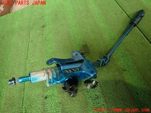 2UPJ-32374260]アルファロメオ・156 GTA(932AXB)ステアリングシャフト 中古_m0001.jpg