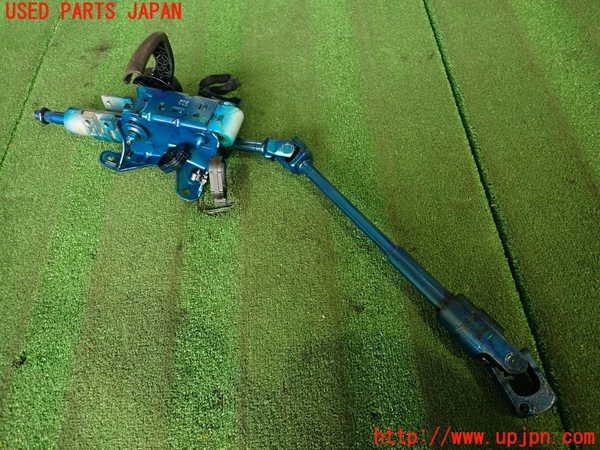 2UPJ-32374260]アルファロメオ・156 GTA(932AXB)ステアリングシャフト 中古_m0002.jpg