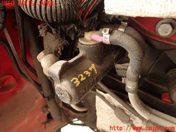 2UPJ-32374050]アルファロメオ・156 GTA(932AXB)ブレーキマスターシリンダー 中古_m0002.jpg