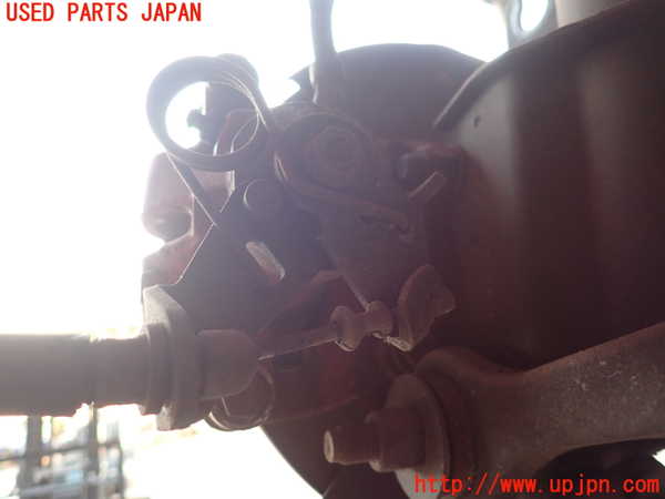 2UPJ-32374090]アルファロメオ・156 GTA(932AXB)右リアキャリパー 中古_m0002.jpg