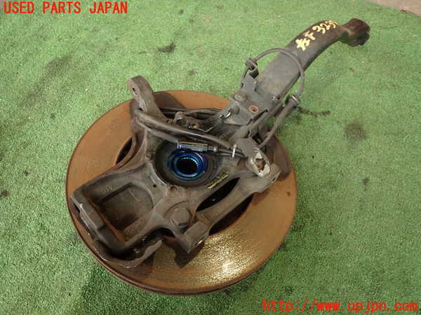 2UPJ-32374295]アルファロメオ・156 GTA(932AXB)左フロントナックルハブ 中古_m0002.jpg
