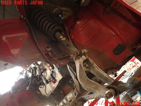 2UPJ-32375025]アルファロメオ・156 GTA(932AXB)左フロントストラット 中古_m0001.jpg