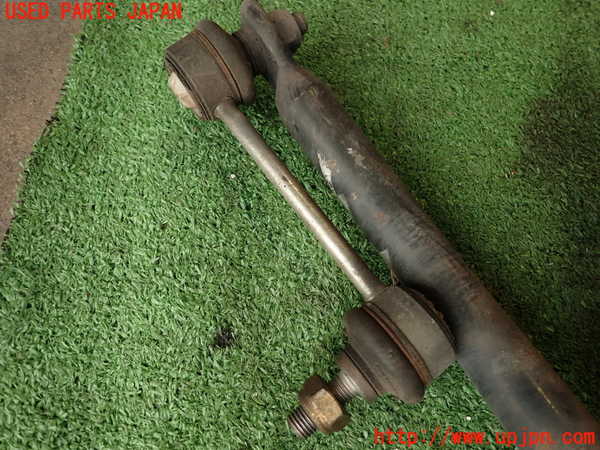 2UPJ-32375440]アルファロメオ・156 GTA(932AXB)フロントスタビライザー 中古_m0002.jpg