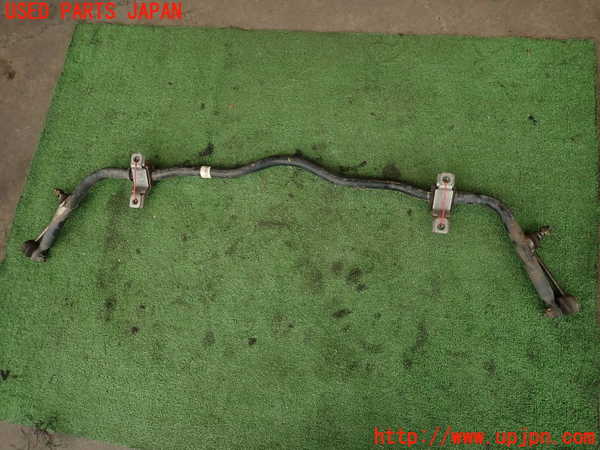 2UPJ-32375440]アルファロメオ・156 GTA(932AXB)フロントスタビライザー 中古_m0004.jpg