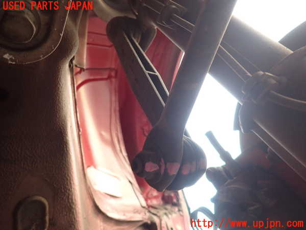 2UPJ-32375445]アルファロメオ・156 GTA(932AXB)リアスタビライザー 中古_m0002.jpg