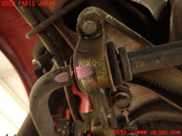 2UPJ-32375445]アルファロメオ・156 GTA(932AXB)リアスタビライザー 中古_m0004.jpg