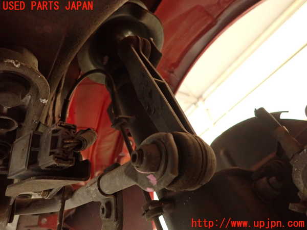 2UPJ-32375445]アルファロメオ・156 GTA(932AXB)リアスタビライザー 中古_m0005.jpg