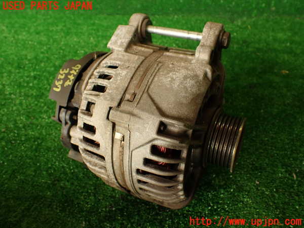 2UPJ-32376015]アルファロメオ・156 GTA(932AXB)オルタネーター(ダイナモ) 中古_m0001.jpg